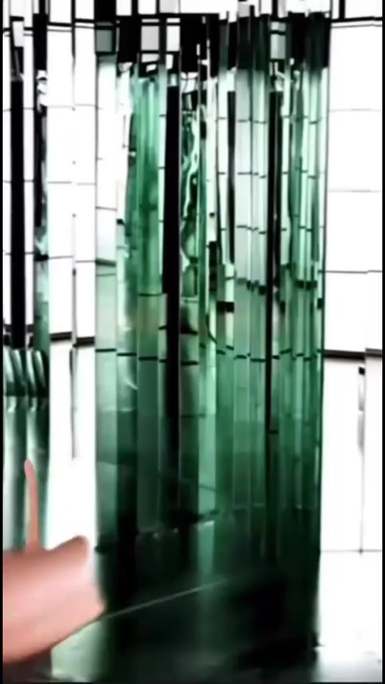 TikTok video thumbnail by thughennessy
