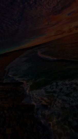 TikTok video thumbnail by rolitas_club8