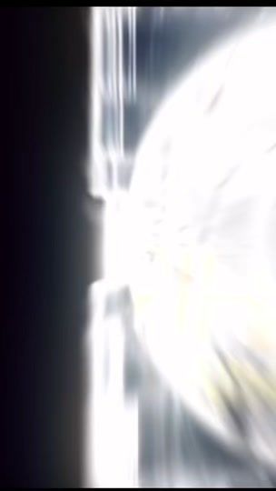 TikTok video thumbnail by dejavu.ily