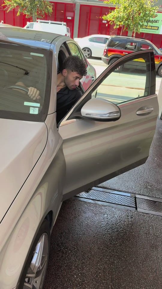 TikTok video thumbnail by isaac_francis