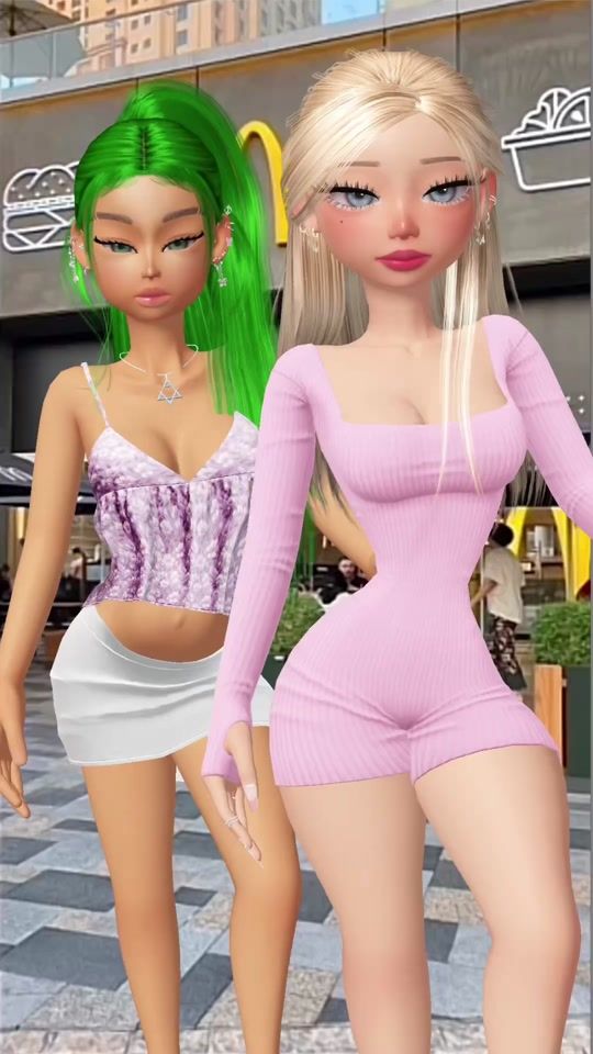 TikTok video thumbnail by zptodcnes1