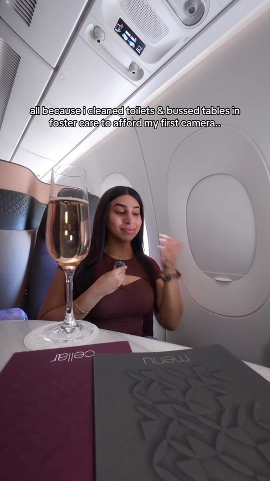 TikTok video thumbnail by al1yahal1