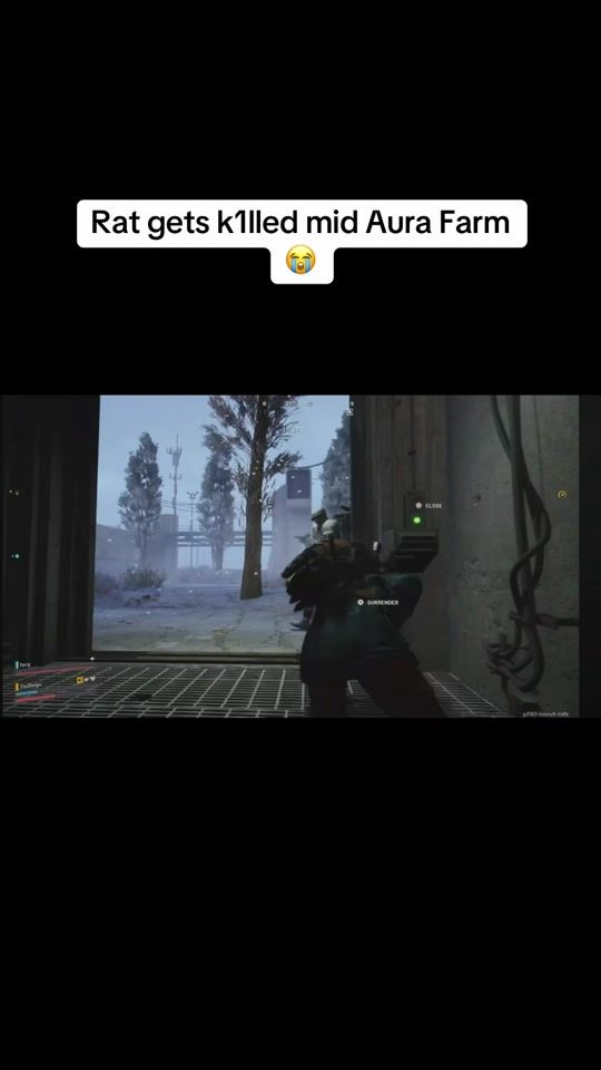 TikTok video thumbnail by thesanch02