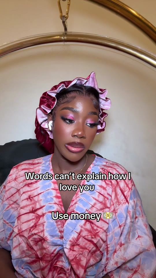 TikTok video thumbnail by _ehlsie