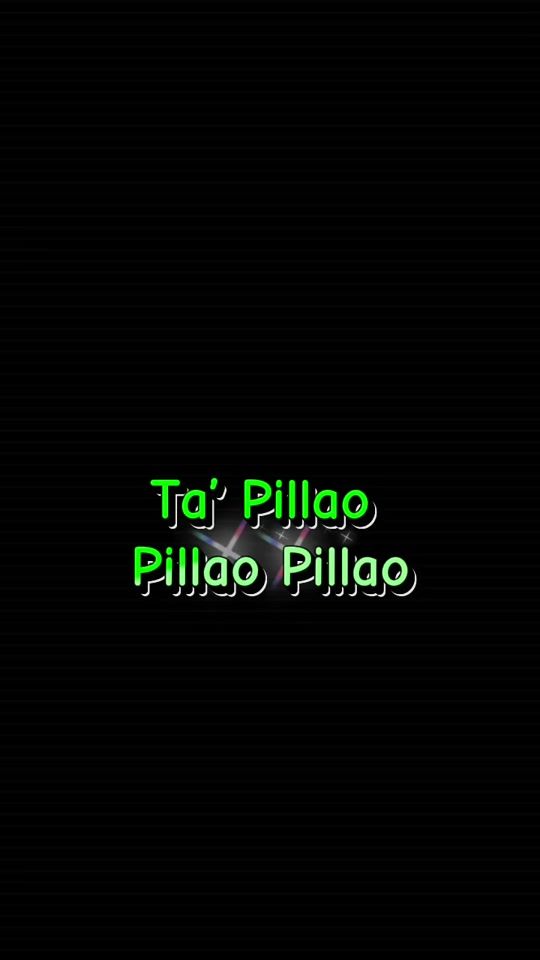 TikTok video thumbnail by lizzytorres092
