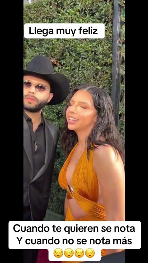 TikTok video thumbnail by kimklark0