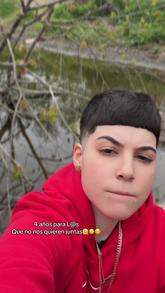 TikTok video thumbnail by papii_leche