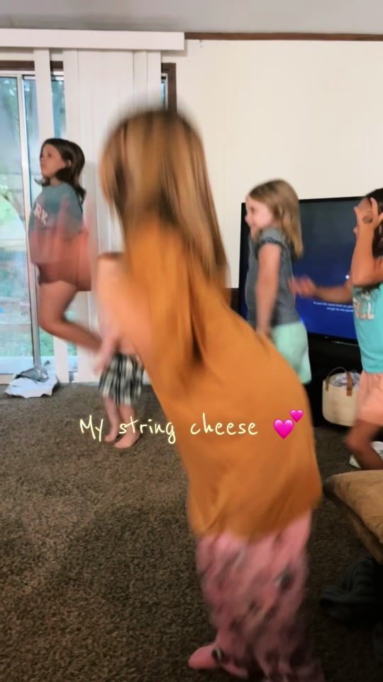 TikTok video thumbnail by lilmamato8