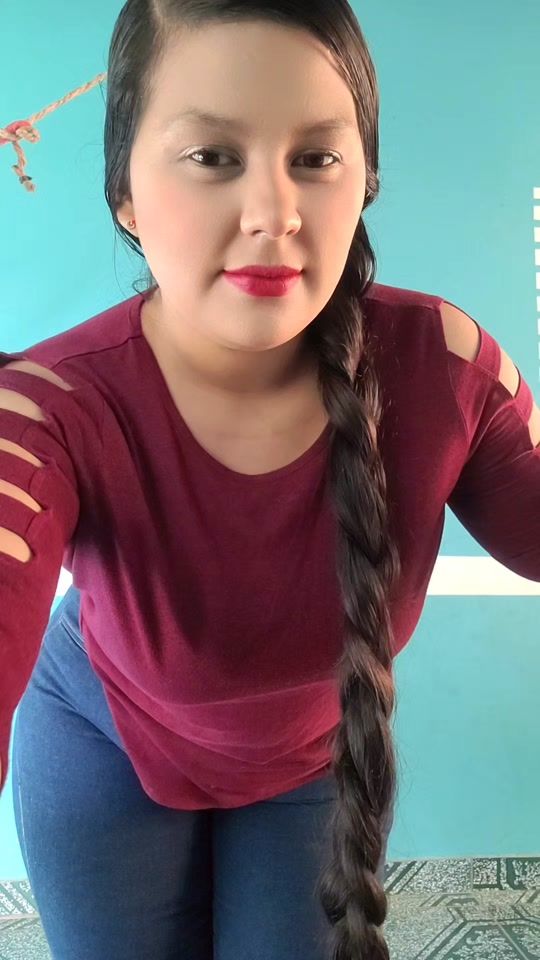 TikTok video thumbnail by lorenahernandez681
