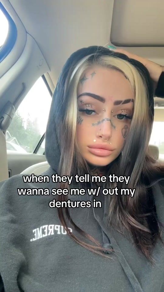 TikTok video thumbnail by macyislame_