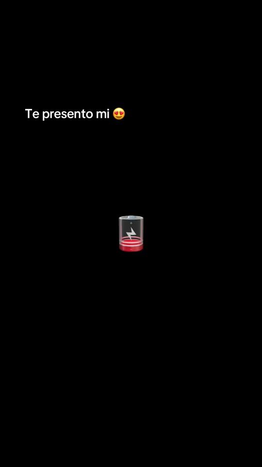 TikTok video thumbnail by la.prz.17