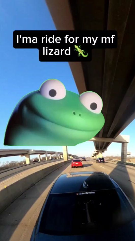 TikTok video thumbnail by sleeper_caddie