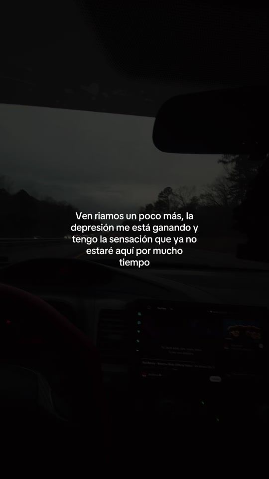 TikTok video thumbnail by triste..5