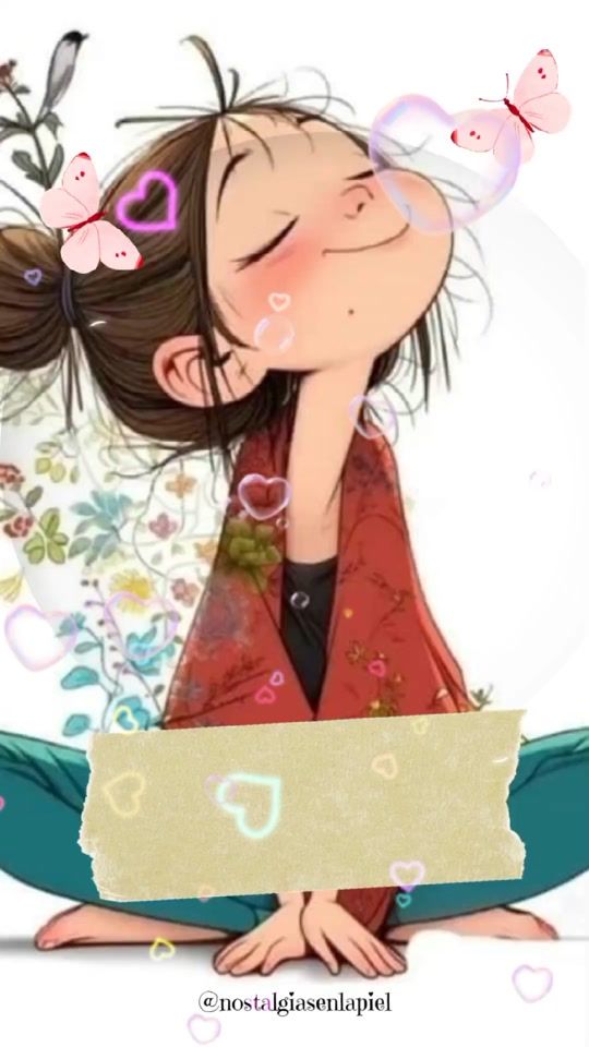 TikTok video thumbnail by mileon96