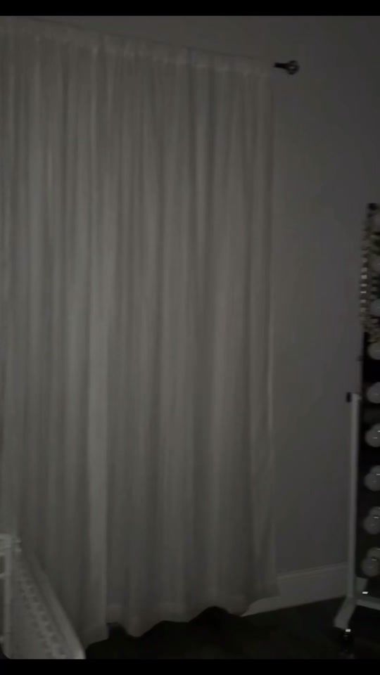 TikTok video thumbnail by gisselleeandreaa._