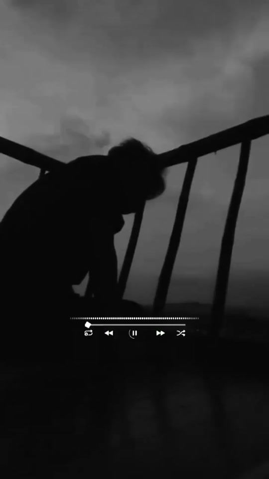 TikTok video thumbnail by yobanygarcia066