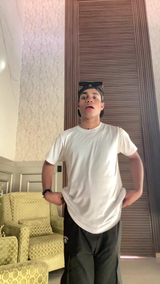 TikTok video thumbnail by manuking_21