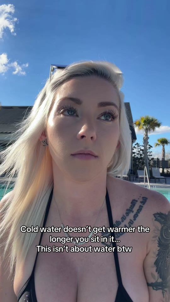 TikTok video thumbnail by bailey.j2024