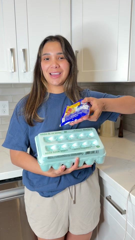 TikTok video thumbnail by raquelcanizaresu