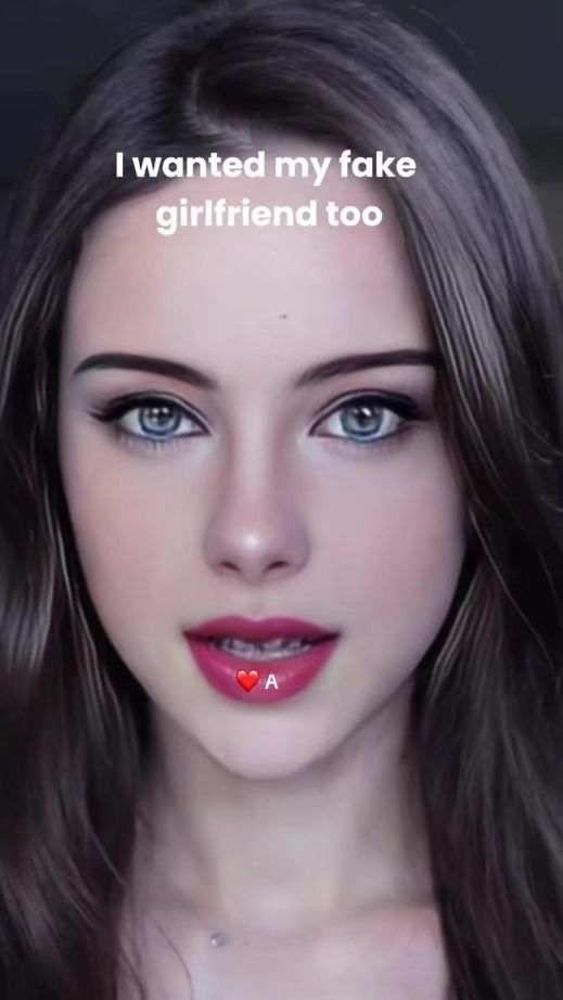 TikTok video thumbnail by greekaibabe