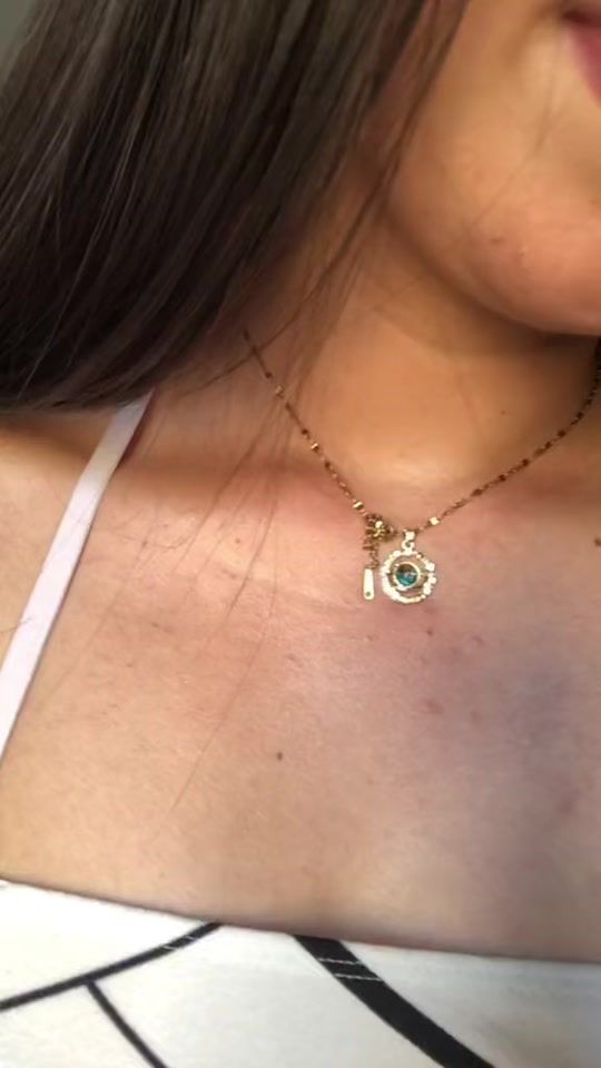 TikTok video thumbnail by jaqueline20a