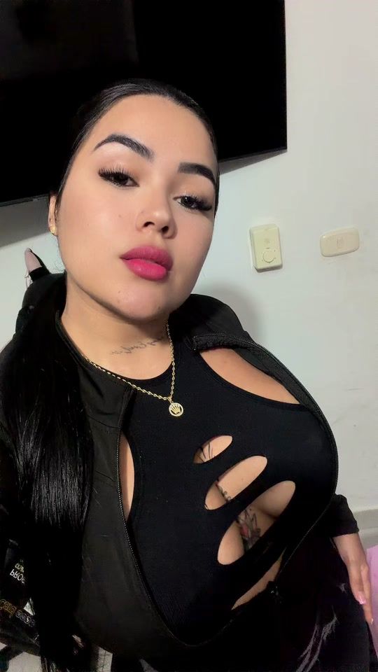 TikTok video thumbnail by latoxicap1