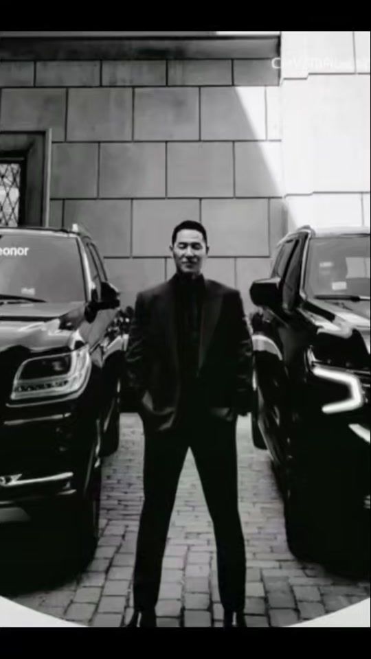 TikTok video thumbnail by samangle68
