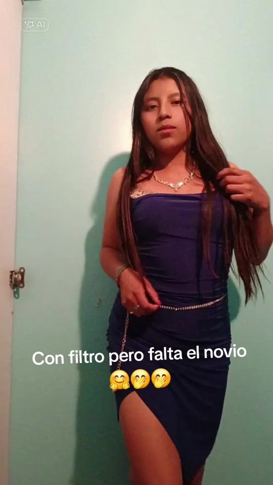 TikTok video thumbnail by txica.jurez8