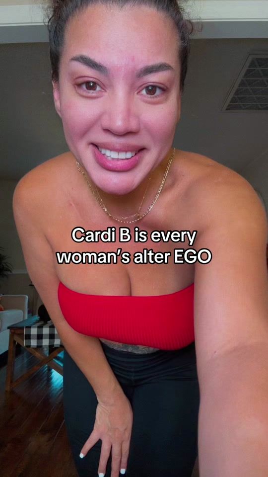 TikTok video thumbnail by superliz217