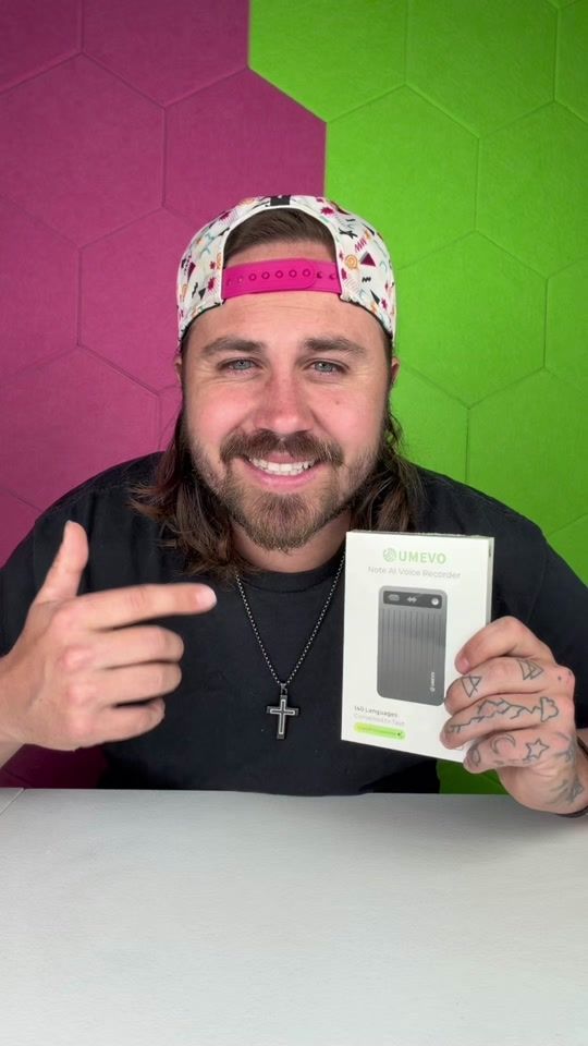 TikTok video thumbnail by gageslife