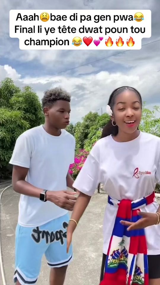 TikTok video thumbnail by voks_kerry