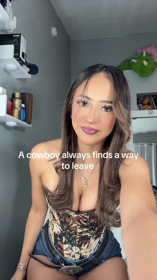 TikTok video thumbnail by wtfjacky