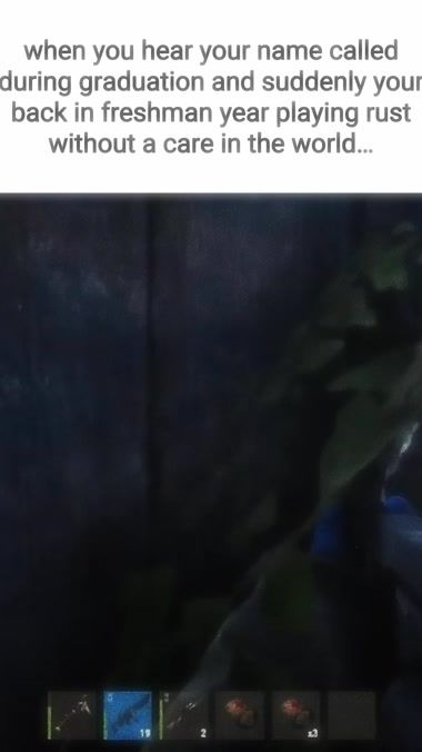 TikTok video thumbnail by yboomzy