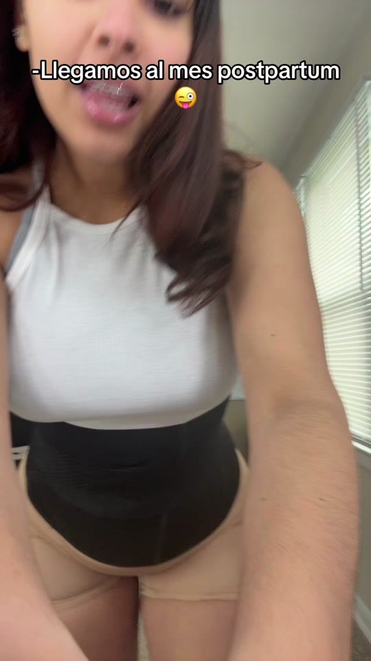 TikTok video thumbnail by diosa.rd1515