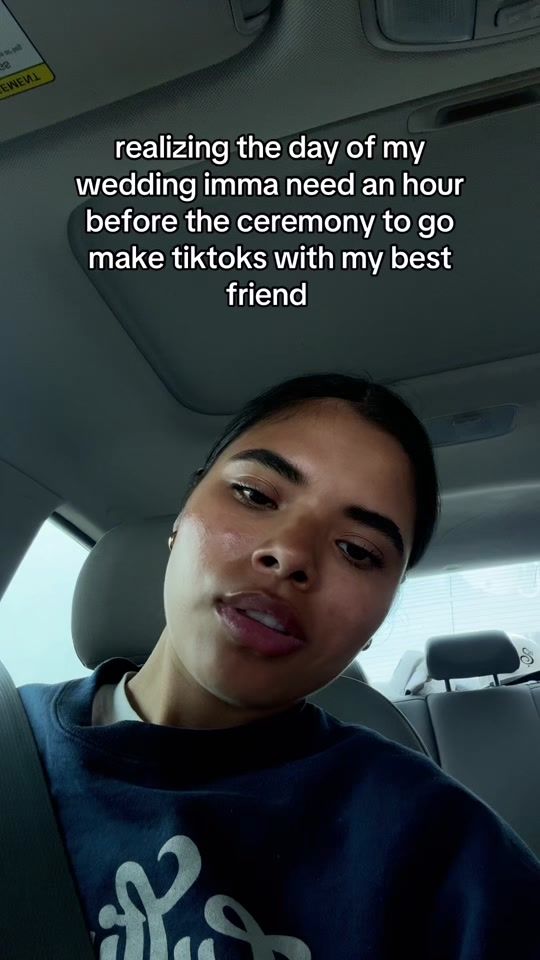 TikTok video thumbnail by alexia.estrada