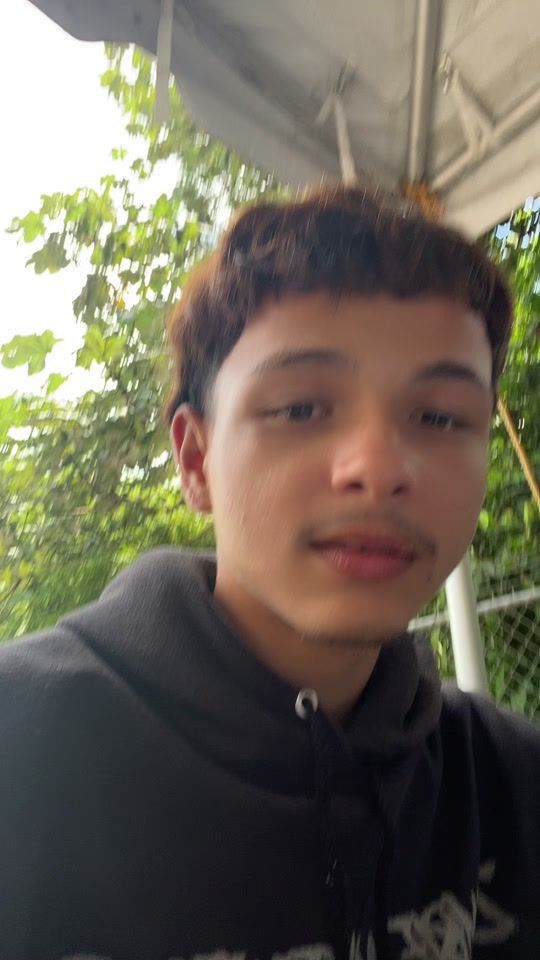 TikTok video thumbnail by _smjose_
