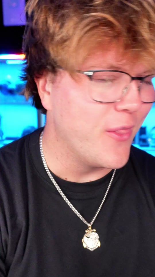 TikTok video thumbnail by kylekruegerr