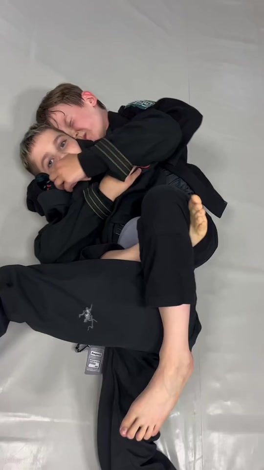 TikTok video thumbnail by mma1v4