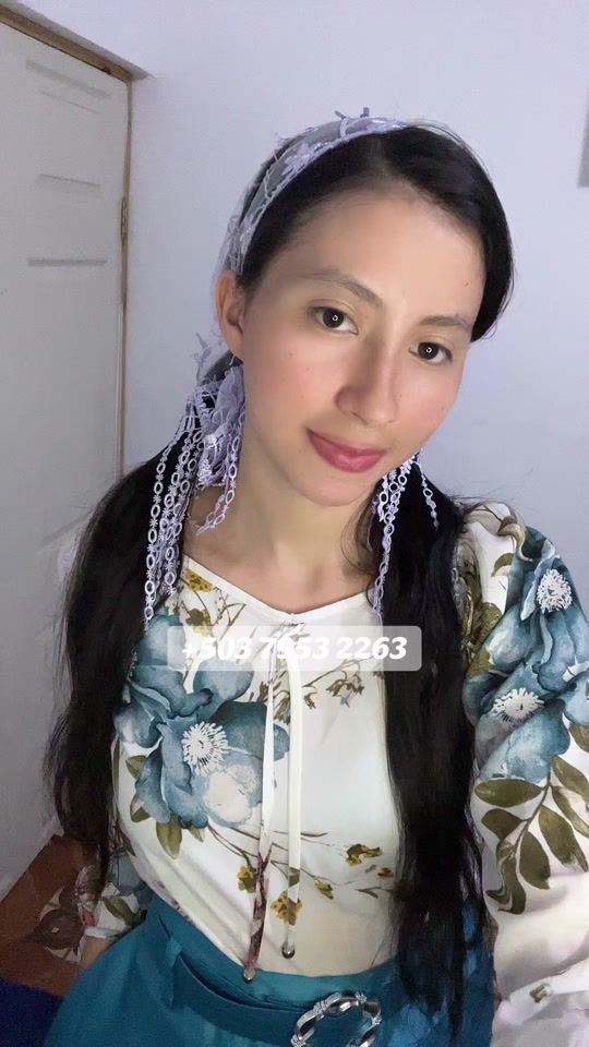 TikTok video thumbnail by bea_de_claros