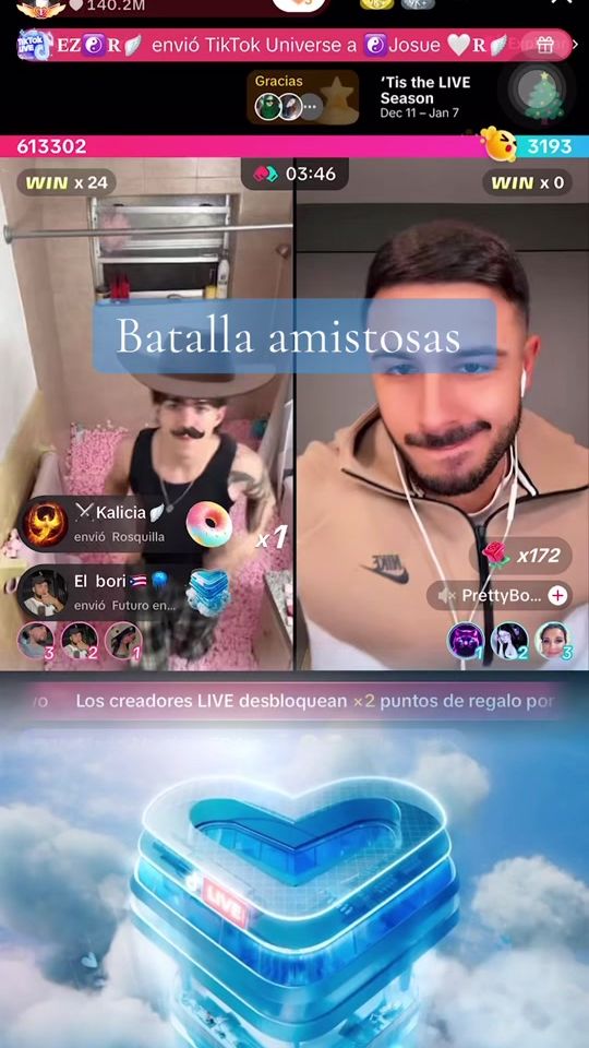 TikTok video thumbnail by mr.alexr08