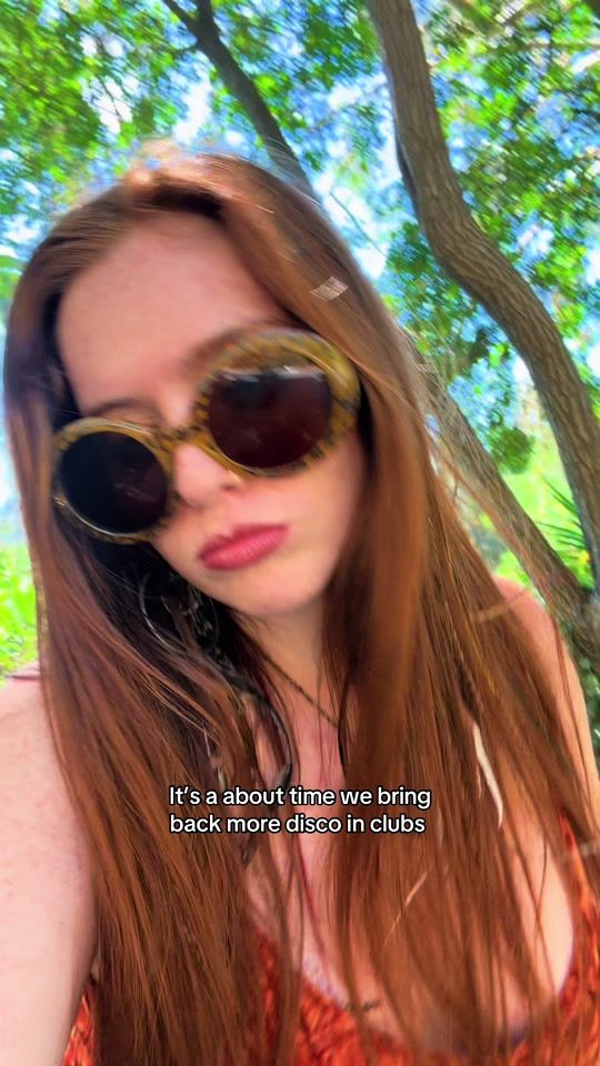 TikTok video thumbnail by vella