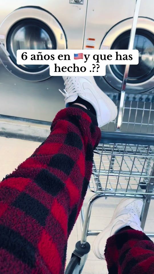 TikTok video thumbnail by edgardito504_