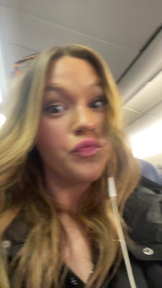 TikTok video thumbnail by thats.so.parkie