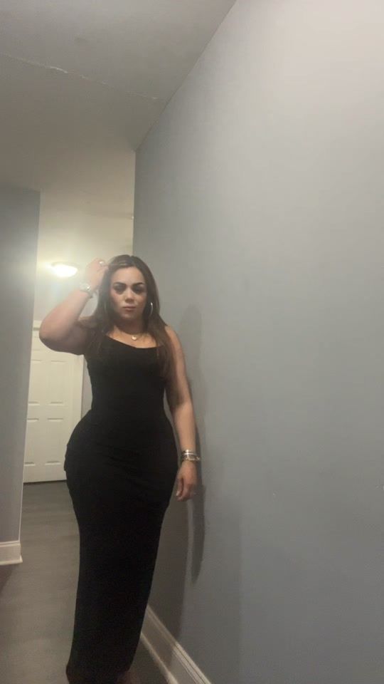 TikTok video thumbnail by karidad.jimenez
