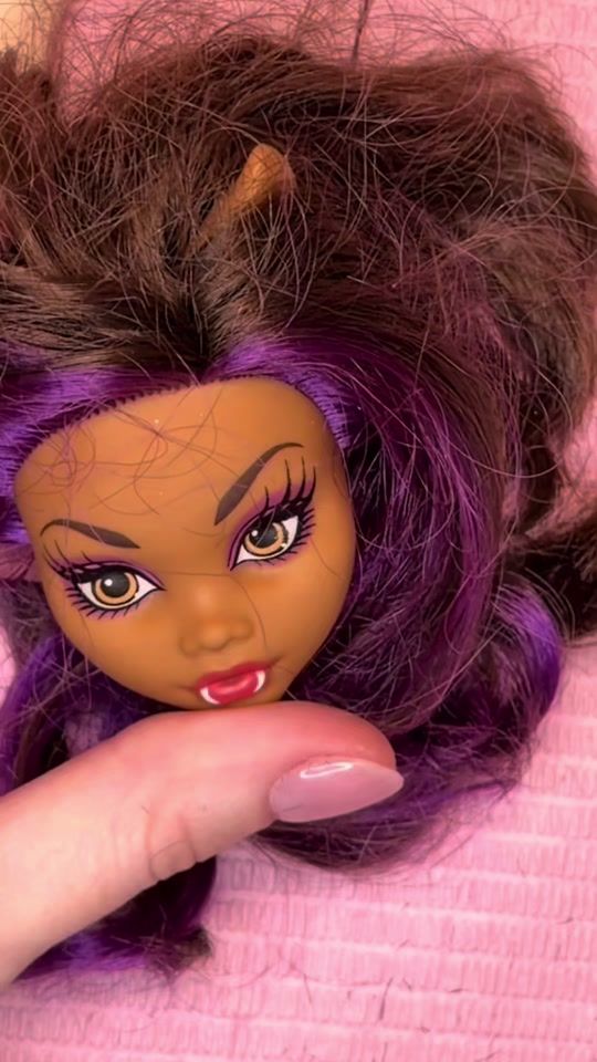 TikTok video thumbnail by karas.customs