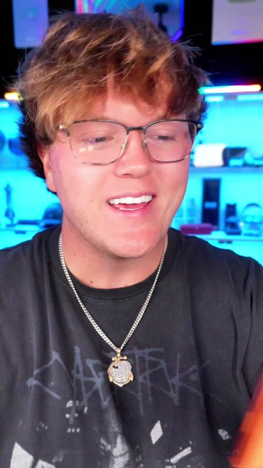 TikTok video thumbnail by kylekruegerr