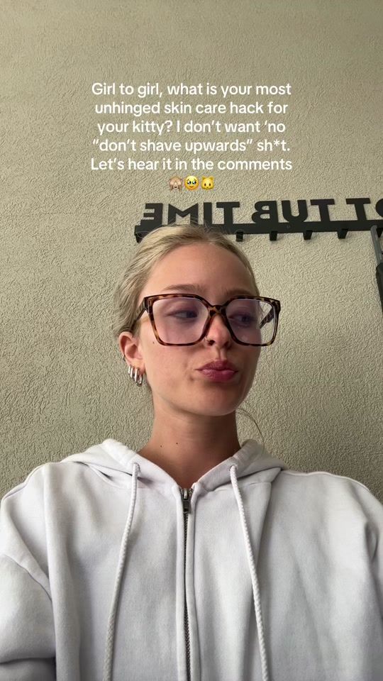 TikTok video thumbnail by alyssajadeperry