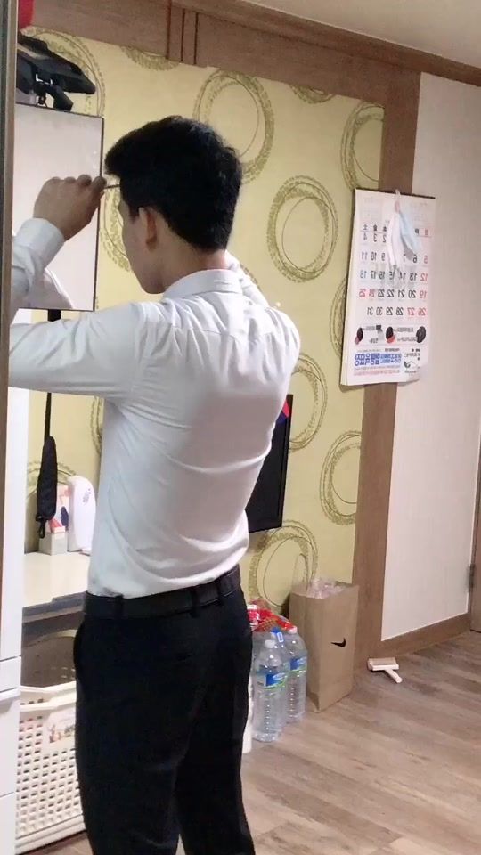 TikTok video thumbnail by khouch062