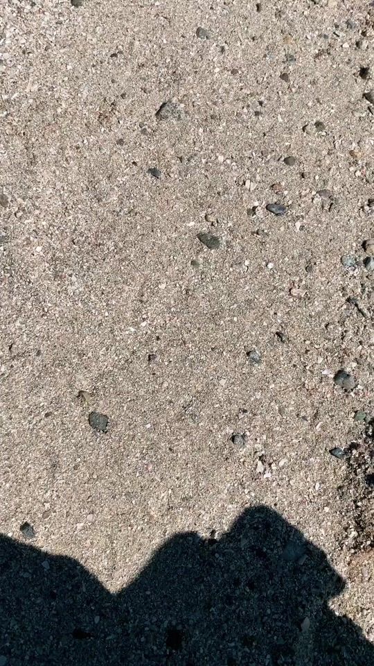 TikTok video thumbnail by ___rn22_____