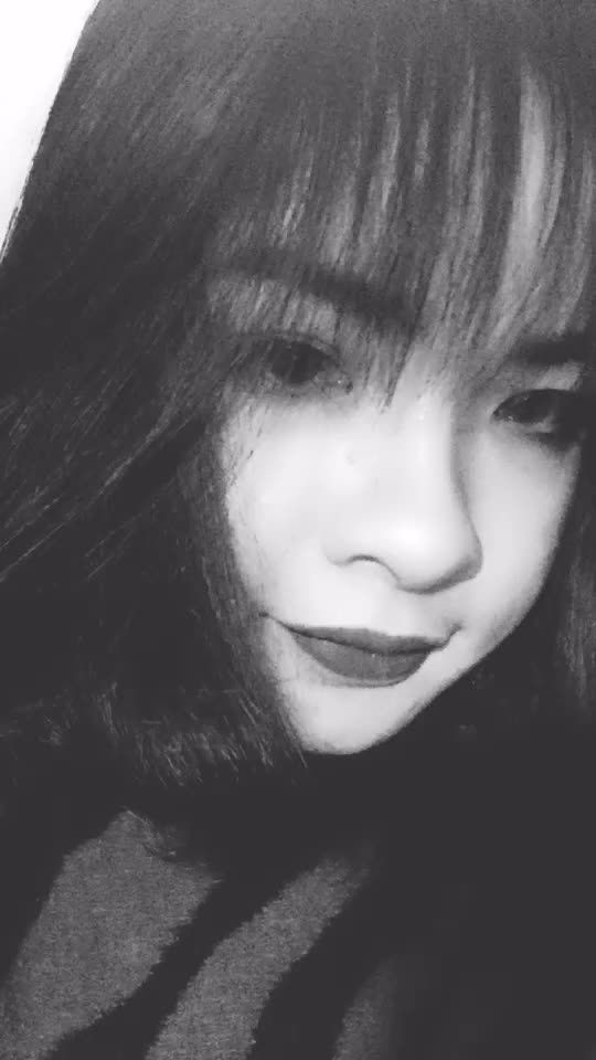 TikTok video thumbnail by 58831382